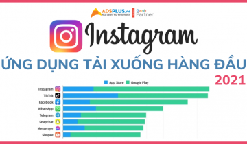 cấm tiktok