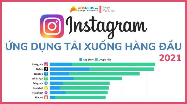 cấm tiktok