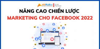 Nâng cấp chiến lược Marketing trên Facebook của bạn cho năm 2022 chiến lược marketing trên facebook 2022