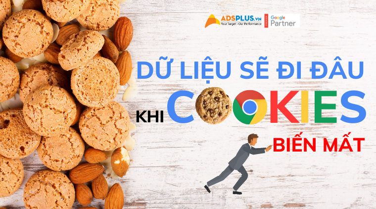 cookies chrome là gì