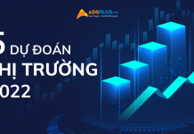 5 dự đoán về cách mà thế giới sẽ thay đổi vào năm 2022