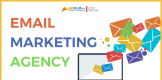 4 phẩm chất cần có của một email marketing agency email marketing agency