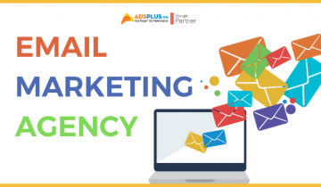 4 phẩm chất cần có của một email marketing agency email marketing agency