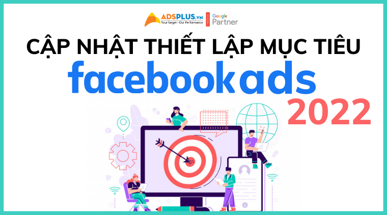 facebook ads 2022