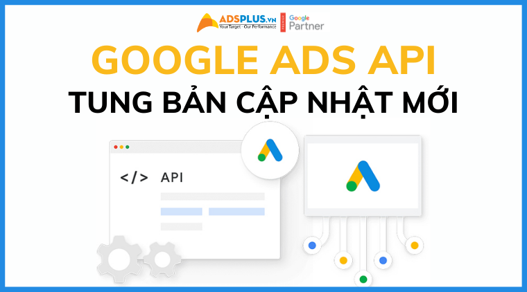 google ads api