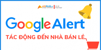 google aler là gì