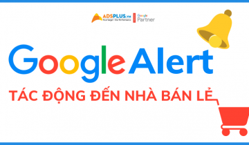 google aler là gì