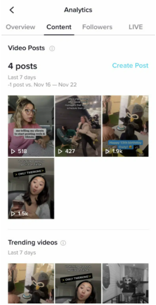 tiktok