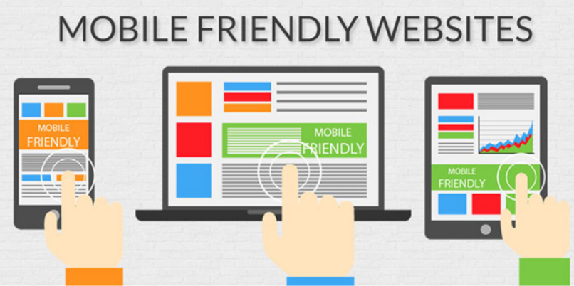 website