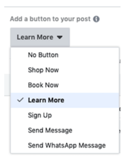 những điều không nên làm trên facebook