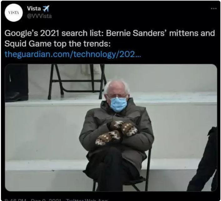 social media trends 2021