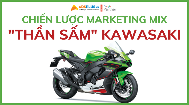 kawasaki