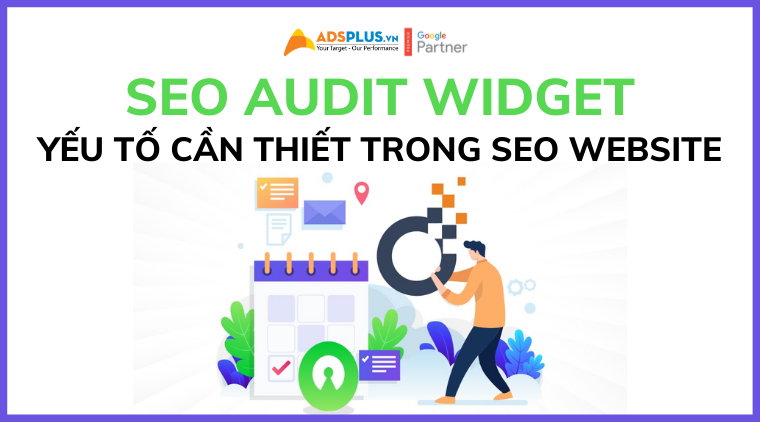 seo website