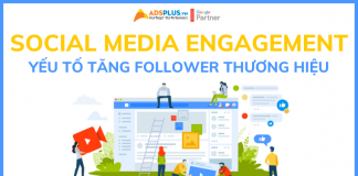 35 câu hỏi Social Media Engagement để tăng Follower cho thương hiệu social media engagement