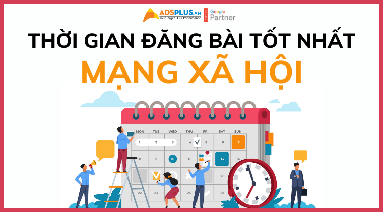 thời gian đằng bài 2022