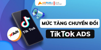 Các mẹo quảng cáo đơn giản với mức tăng chuyển đổi TikTok Ads tiktok ads chuyển đổi