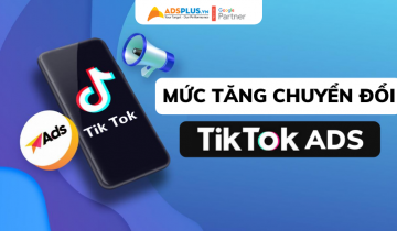 Các mẹo quảng cáo đơn giản với mức tăng chuyển đổi TikTok Ads tiktok ads chuyển đổi