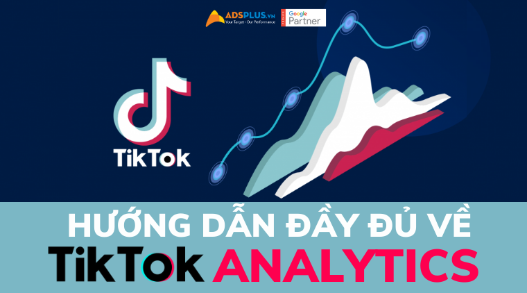 tiktok analytics