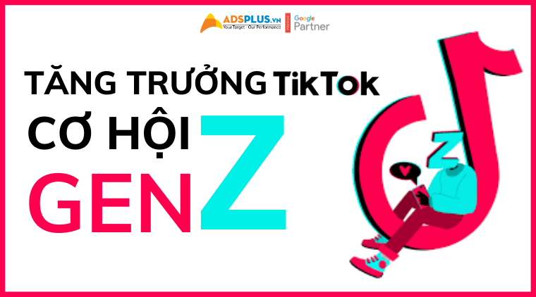 tiktok gen z