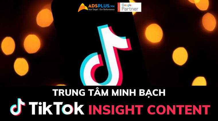 tiktok insight content