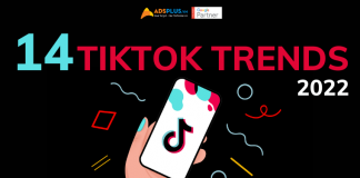 tiktok trends