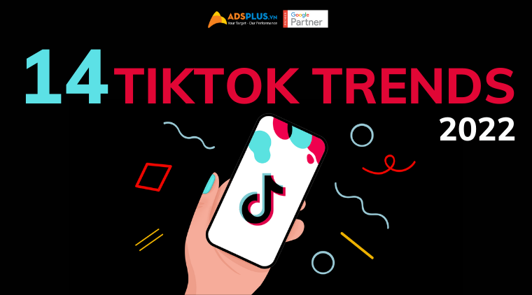 tiktok trends