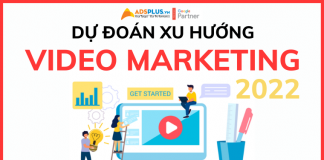 video marketing 2022