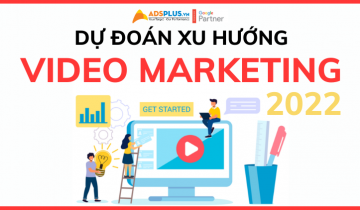 video marketing 2022