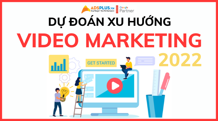 video marketing 2022