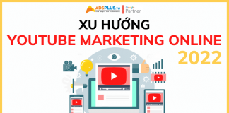 youtube marketring online