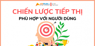 10 cách giúp chiến lược tiếp thị của thương hiệu phù hợp với người dùng chiến lược tiếp thị
