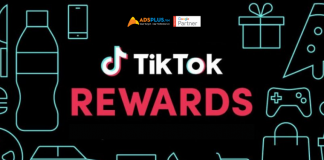 Giải thưởng TikTok là gì? Làm sao để đạt được giải thưởng? giải thưởng tiktok