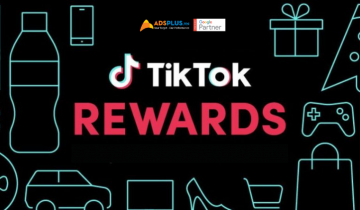 Giải thưởng TikTok là gì? Làm sao để đạt được giải thưởng? giải thưởng tiktok