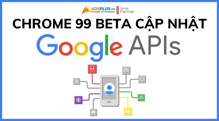 google api