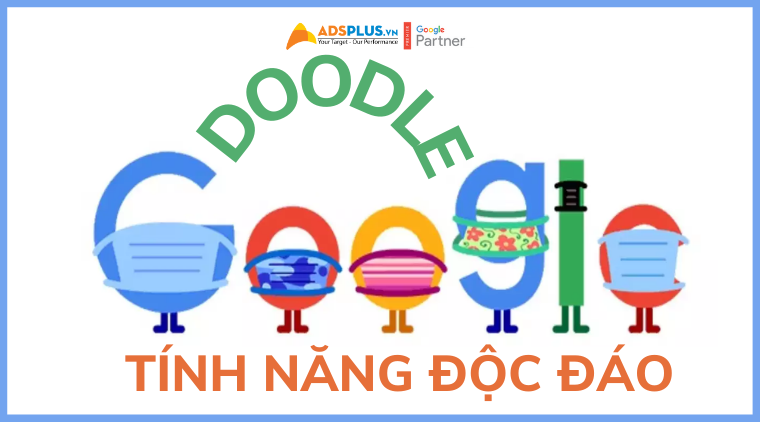 google doodle