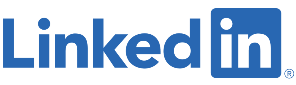 linkedin