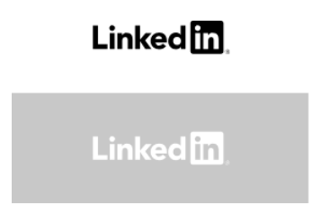 social media guide