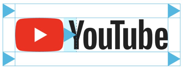 social media guide