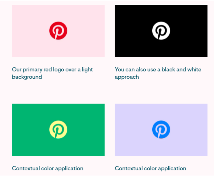 social media guide