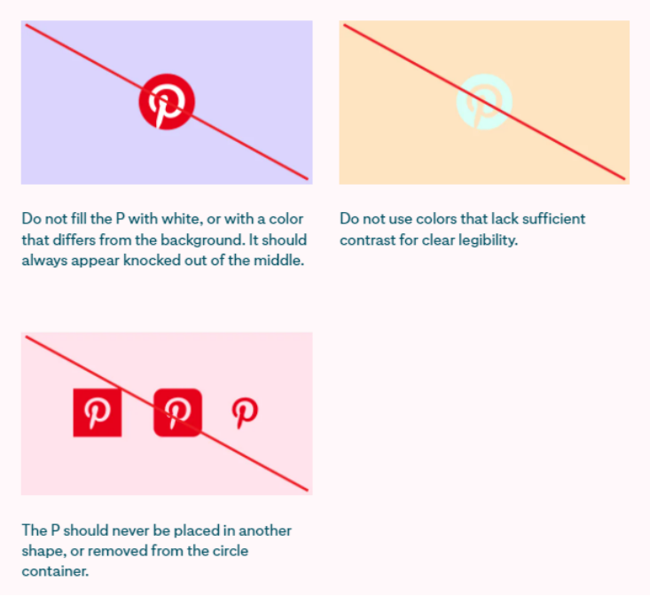 social media guide