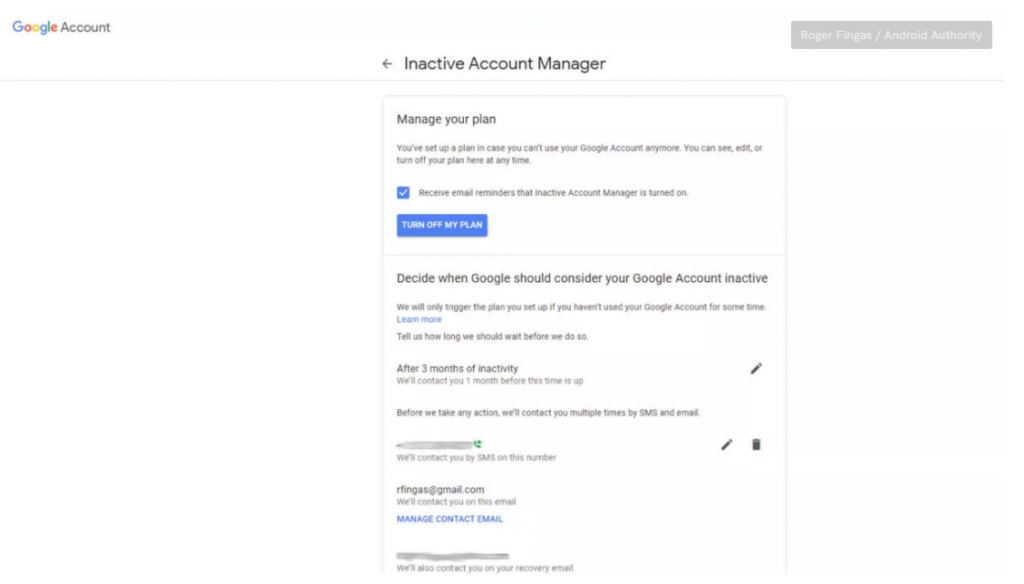 google ads