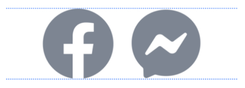social media guide