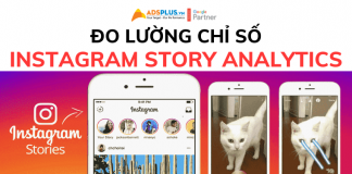 Cách đo lường các chỉ số quan trọng trong Instagram Story Analytics instagram story analytics