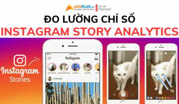 Cách đo lường các chỉ số quan trọng trong Instagram Story Analytics instagram story analytics
