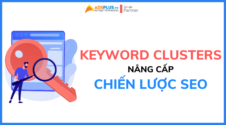 keyword clusters