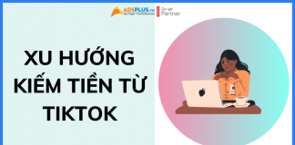 Kiếm tiền qua Tik Tok – Xu hướng mới của giới trẻ kiếm tiền qua tiktok