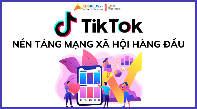 nền tảng mạng xã hội