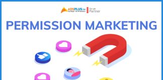 Permission Marketing là gì? Làm thế nào để áp dụng Permission Marketing permission marketing là gì