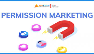 Permission Marketing là gì? Làm thế nào để áp dụng Permission Marketing permission marketing là gì