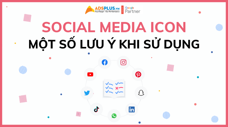 social media guide